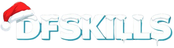 Stoiximatik Estaireies logo